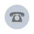 Pfeifenberger Versicherungsmakler Rückruf per Telefon